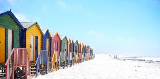 Affitti turistici low cost ad agosto: in alcune località siciliane si è speso la metà rispetto alla media nazionale