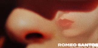 Classifica Luglio 2017 Salsa, Bachata e Kizomba Hits Top 10 Romeo Santos - Imitadora conquista la prima posizione nella Classifica Luglio 2017 per la bachata