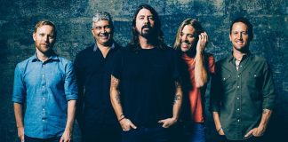 A Firenze Rock 2018 l’unica data italiana dei Foo Fighters e di Ozzy Osbourne