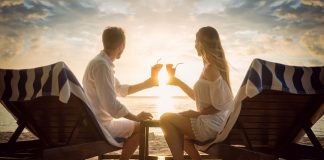 Vacanze senza stress? Nove consigli per gustarsi meglio le ferie vacanze no stress