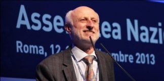 Coronavirus, Vaccarino: “Alle imprese servono interventi immediati ma anche una visione lungimirante per il lungo periodo”