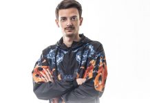 Classifica musica italiana Agosto 2019, top 10 hits del mese Rovazzi primo classifica musica italiana agosto 2018