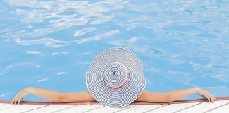 Vacanze Estive, come ridurre l’ansia da partenza? 10 consigli pratici vacanze relax