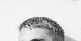 Justin Bieber e BloodPop® insieme per il singolo ‘Friends’