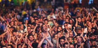 Immunità di gregge bocciata da 80 esperti, non ferma il coronavirus