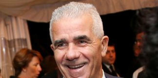 Con ‘Ufficio postale online’ l’utente potrà spedire lettere e raccomandate dal proprio pc a casa o dall’ufficio