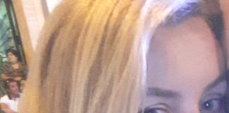 Premio Valle dello Jato a Melinda Miceli, la scrittrice da record di trofei letterari