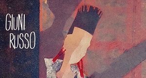 Giuni Russo: l’8 settembre esce “Armstrong”, album postumo ricco di rarità