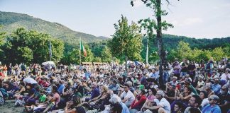 Attraverso Festival dal 25 agosto nelle Langhe Roero e Monferrato Attraverso Festival