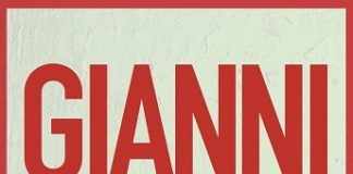 Gianni Morandi: esce a novembre il nuovo album “D’Amore d’autore” Gianni Morandi-D'Amore d'autore