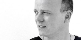 Gigi D’Alessio Live Tour 2017: le date della nuova tournée teatrale Gigi D’Alessio Live Tour 2017