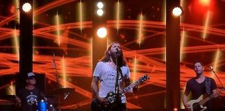 Pedrini prosegue con il tour celebrativo “Timoria – Viaggio Senza Vento e dintorni”, ecco le prossime date