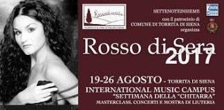 “Settimana della chitarra” dal 19 al 26 agosto a Torrita di Siena Manifesto-agosto-RDS-2017-1