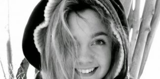 TrentinoInJazz 2017 e Panorama Music tra Jazz e canzone d’autore Martina Iori