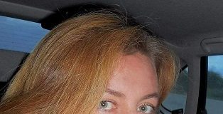 Palermo: a Melinda Miceli il Premio Arte Pentafoglio 2017 Melinda Miceli