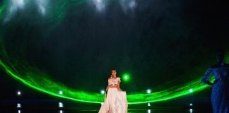 Grande successo per la VI edizione de “La Notte veste Senise” Pansardi Sposa