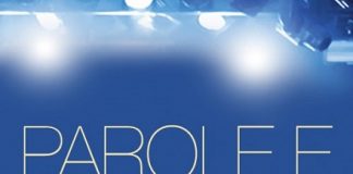 Parole e musica in Monferrato: dal 29 agosto al 23 settembre Parole e musica in Monferrato