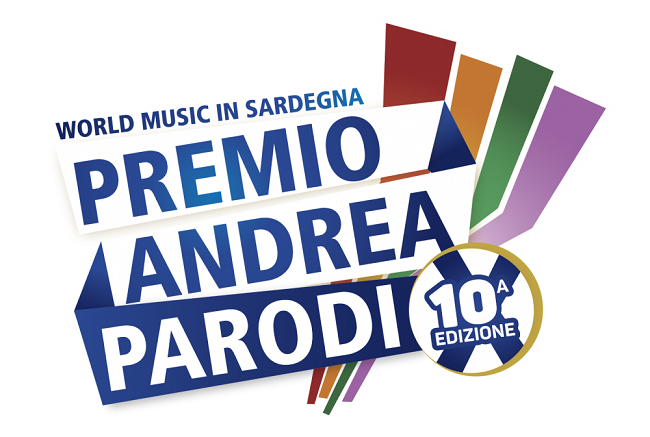 Premio Andrea Parodi 2017