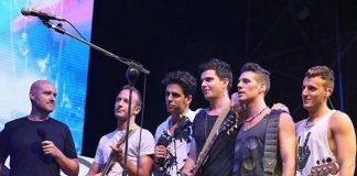 DeeJay on Stage 2017: I Thema si aggiudicano la finale Thema_Riccione