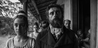Film Festival della Lessinia: “Vazante” apre la rassegna cinematografica Vazante
