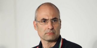 Ricostruzione delle aree colpite dal sisma: audizioni di Curcio, Schilardi e Legnini