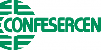 Confesercenti: “Meno commercio tradizionale, più ristorazione e turismo”