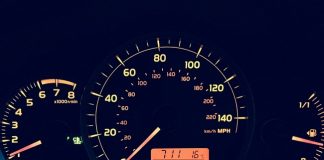 Biella, scoperte quasi 900 auto con contachilometri manomesso contachilometri