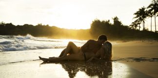 ‘Temptation Island’ sconvolge l’Italia, ma per qualcuno le relazioni pericolose sono un habituè