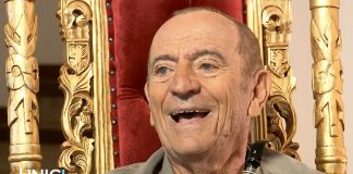 “Casadei la dinastia del liscio” in onda il 17 agosto su Raidue