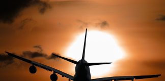 Il 14 gennaio scioperano Enav, Air Italy ed EasyJet vacanza aereo