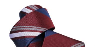 Scoppia la “rewind style” mania, oggi sono i nonni a dettare le nuove tendenze