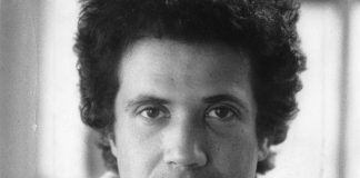 Lucio Battisti, arriva “Masters – Vol. 2”