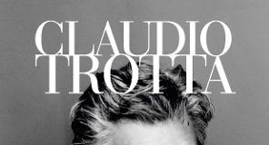 “No pasta no show”, Claudio Trotta racconta la sua carriera in un libro