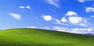 White economy, ecco la classifica completa delle regioni italiane