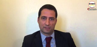 Commissione Cultura, interrogazioni a risposta immediata: risponde il sottosegretario Vacca