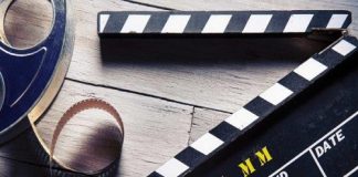 Vito Lo Re firma la colonna sonora del film “La ragazza nella nebbia” 35mm-Vito Lo Re