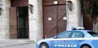Salento: alloggiavano turisti senza farne comunicazione in Questura, decine di denunce ai gestori