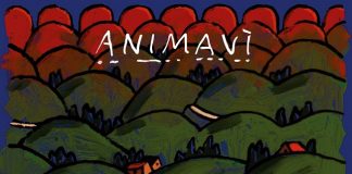 Ad Aleksandr Sokurov il Bronzo Dorato alla Carriera del festival Animavì Animavì 2017