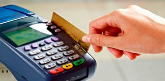 BancoBpm, zero commissioni PagoBancomat su importi fino a 10 euro