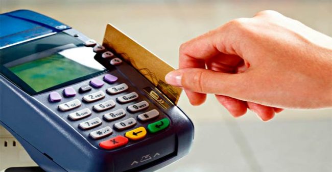 Manovra, Altroconsumo: “Su pagamenti digitali passo indietro da correggere”