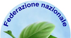 Federazione Nazionale Pro Natura, lettera aperta a Galletti: “Se esiste faccia un cenno!”