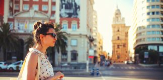 Un italiano su dieci soffre di post-vacation blues, ma una corretta idratazione può aiutare a ripartire nel modo giusto