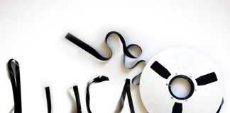 Lucio Battisti: da domani esce “Masters” 60 brani rimasterizzati Battisti_Masters