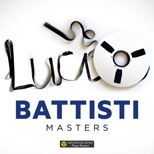 Battisti_Masters
