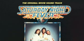 Bee Gees, il 17 novembre arriva la riedizione deluxe di “Saturday Night Fever”
