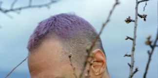 Fabri Fibra: dal 22 settembre il nuovo singolo “Stavo pensando a te” Fabri Fibra