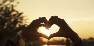 Giornata della Gratitudine: i consigli per allenarsi a essere grati Giornata della Gratitudine