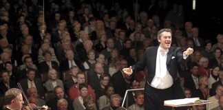 LuganoMusica: dal 16 settembre 2017 al via la III stagione LuganoMusica