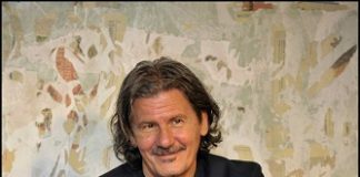 Smemoranda e Milano Film Festival presentano “Se fosse un film…” Nico Colonna