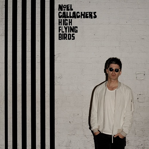 Noel-Gallaghers-High-Flying-Birds